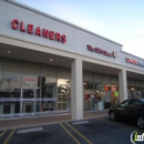 Deli Cleaners And Alterations - Dry Cleaners & Laundries