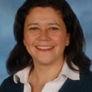 Dr. Julie-Ann Crewalk, MD - Physicians & Surgeons, Pediatrics