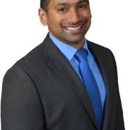 Jain Joseph - Physicians & Surgeons, Plastic & Reconstructive