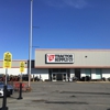 Tractor Supply Co gallery