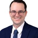 Danny Sonnenberg - Thrivent - Financial Planners