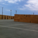 Weyerhaeuser - Timber & Timberland Companies