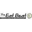 The Eat Beat - Family Style Restaurants