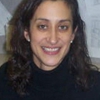 Eva Taylor, MD, FAAP gallery
