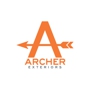 Archer Exteriors