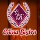 China Bistro - Chinese Restaurants