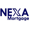 Cristi West | Nexa Mortgage gallery