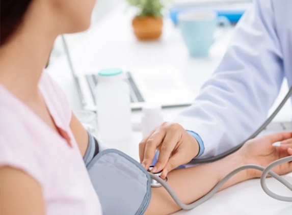 Springlife Medical Centre - Semaphore, SA