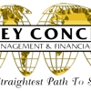 Money Concepts gallery