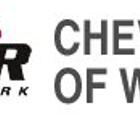 West Herr Chevrolet of Williamsville