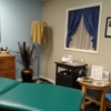 Calm Relief Massage Therapy gallery