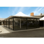 Gallery Image Number 5