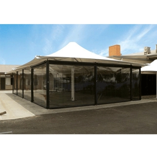 Stan Bond SA Pty Ltd - Campbelltown, SA