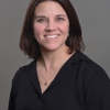 Randi Lynn Sjogren, MD gallery