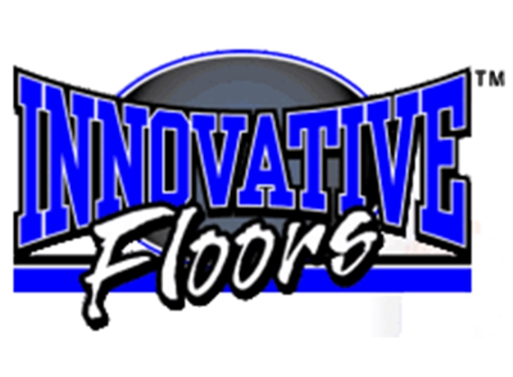 Innovative Floors Inc - La Vista, NE