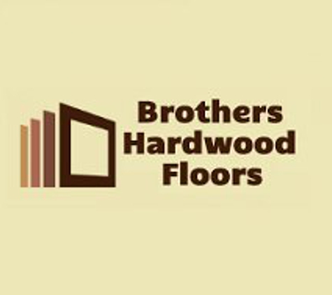 Brothers Hardwood Floors - Falmouth, ME
