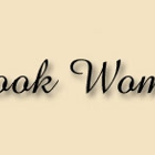 Stony Brook Women's Health