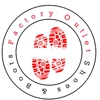 Factory Outlet Shoes gallery