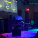Wanasah Cafe - Restaurants