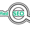Magnified SEO gallery