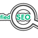 Magnified SEO - Internet Marketing & Advertising