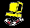 Avanti Computers Logo