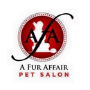 A Fur Affair Pet Salon - Pet Grooming