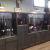 Lakeshore Tackle & Firearms gallery