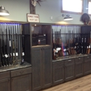 Lakeshore Tackle & Firearms - Fishing Tackle