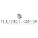 The Spiegel Center - Day Spas