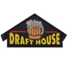 The Draft House gallery