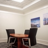 Premier Workspaces-Coworking & Office Space gallery