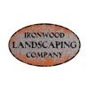 Ironwood Landscaping LLC gallery