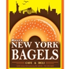 RICCI'S NY BAGELS CAFE & DELI gallery