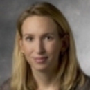 Dr. Joellen Stoffel Vanzander, MD - Physicians & Surgeons, Dermatology