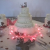 Customized Cakes By Carol gallery