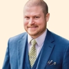 Kirk Mochrie, Psychologist gallery