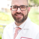Walker Lyons, MD - Physicians & Surgeons