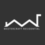 Mastercraft Residential