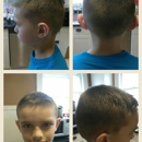 Studio 103 at The Hair Shack - Beauty Salons