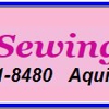 Bonny's Sewing & Fabric gallery