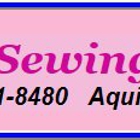 Bonny's Sewing & Fabric