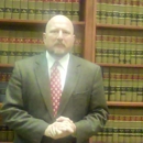 Smart Legal USA