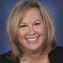 American Family Insurance - Cindi A. Johnson Agency, Inc. - Insurance