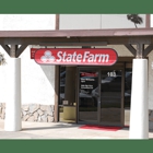 Ken Williams - State Farm Insurance Agent