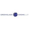 Greenslade Cronk, LLP gallery