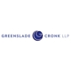 Greenslade Cronk, LLP