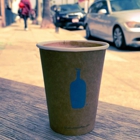 Blue Bottle Coffee