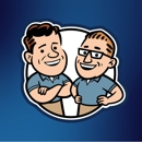 The Brothers That Just Do Gutters