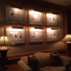 Lobby Lounge gallery